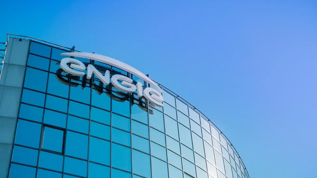 repost-content-media