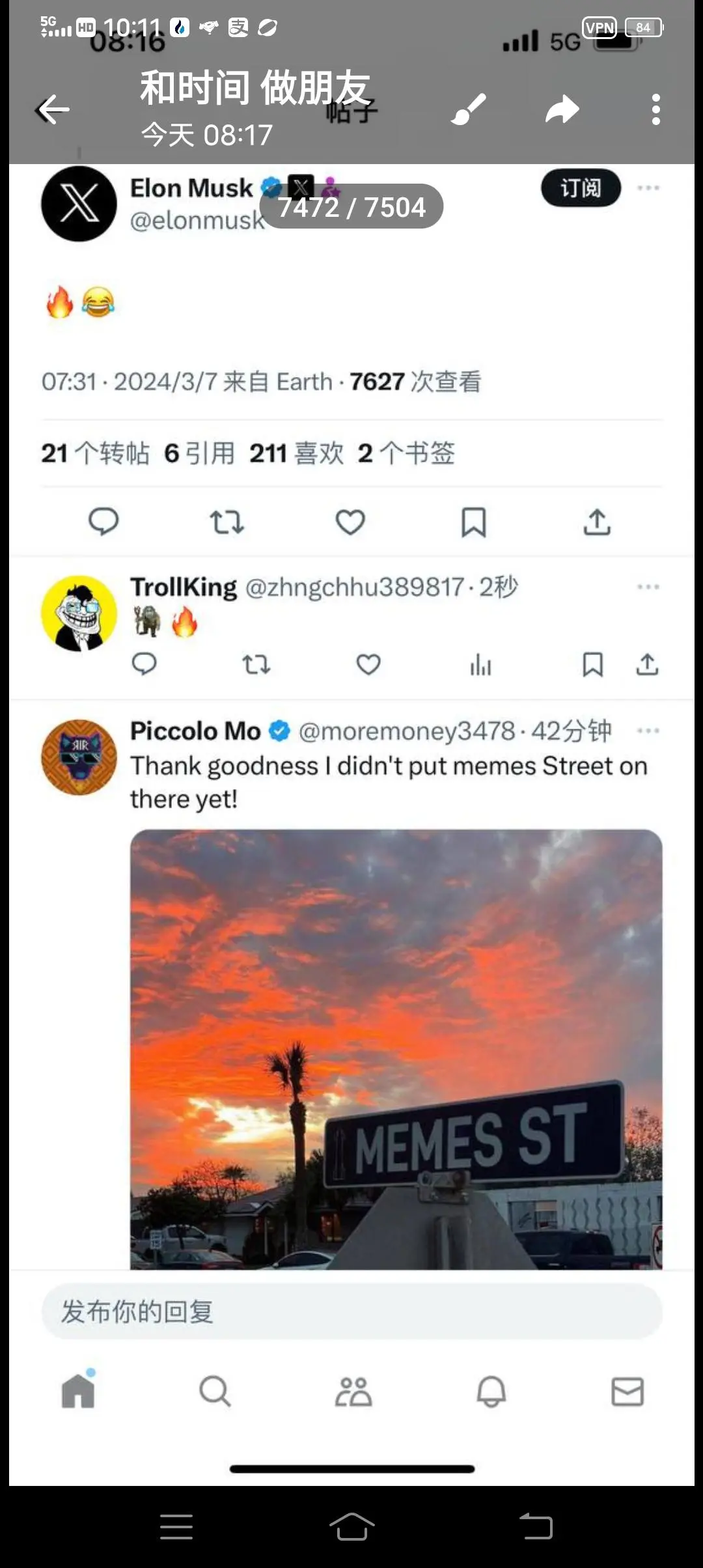 post-image