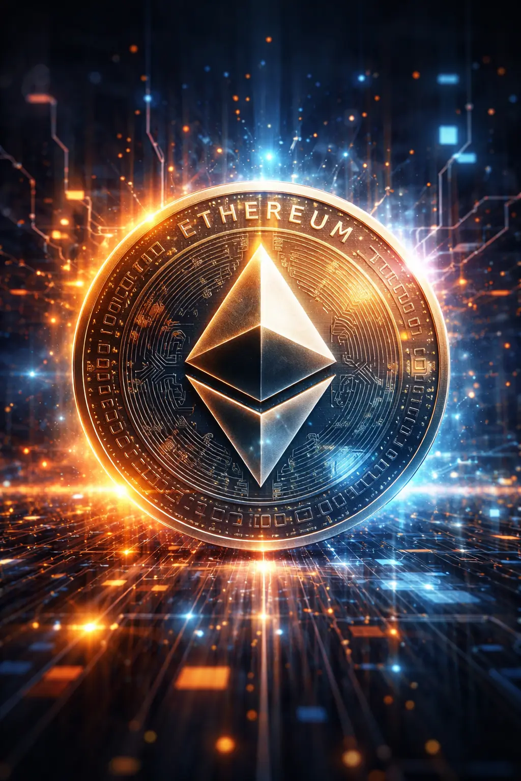 repost-content-media