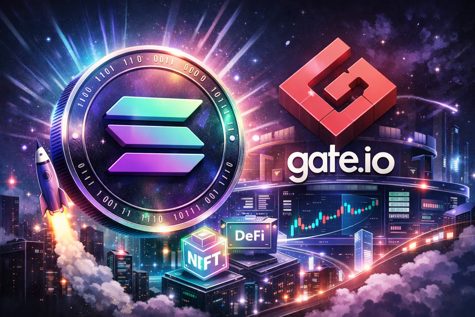 repost-content-media