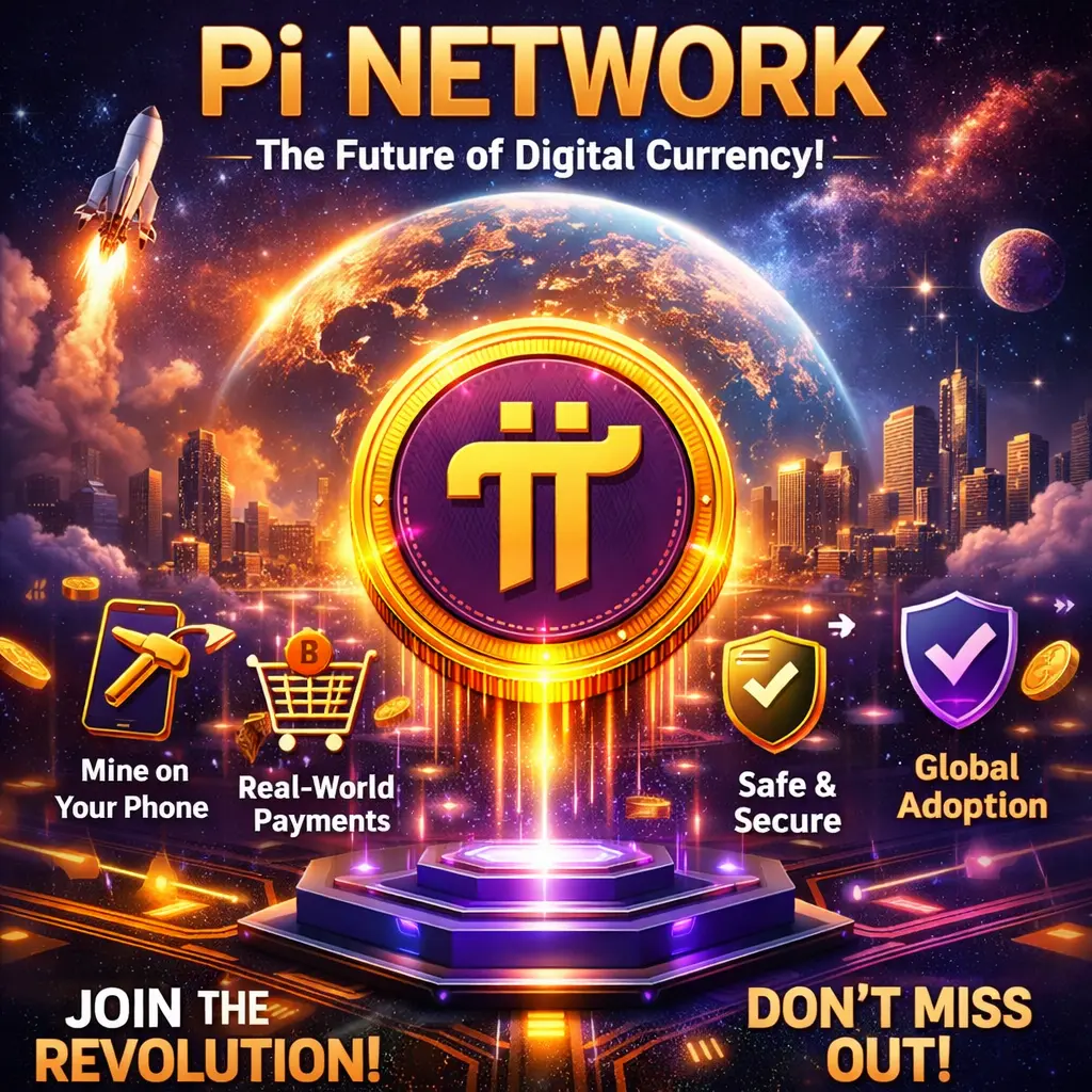 repost-content-media