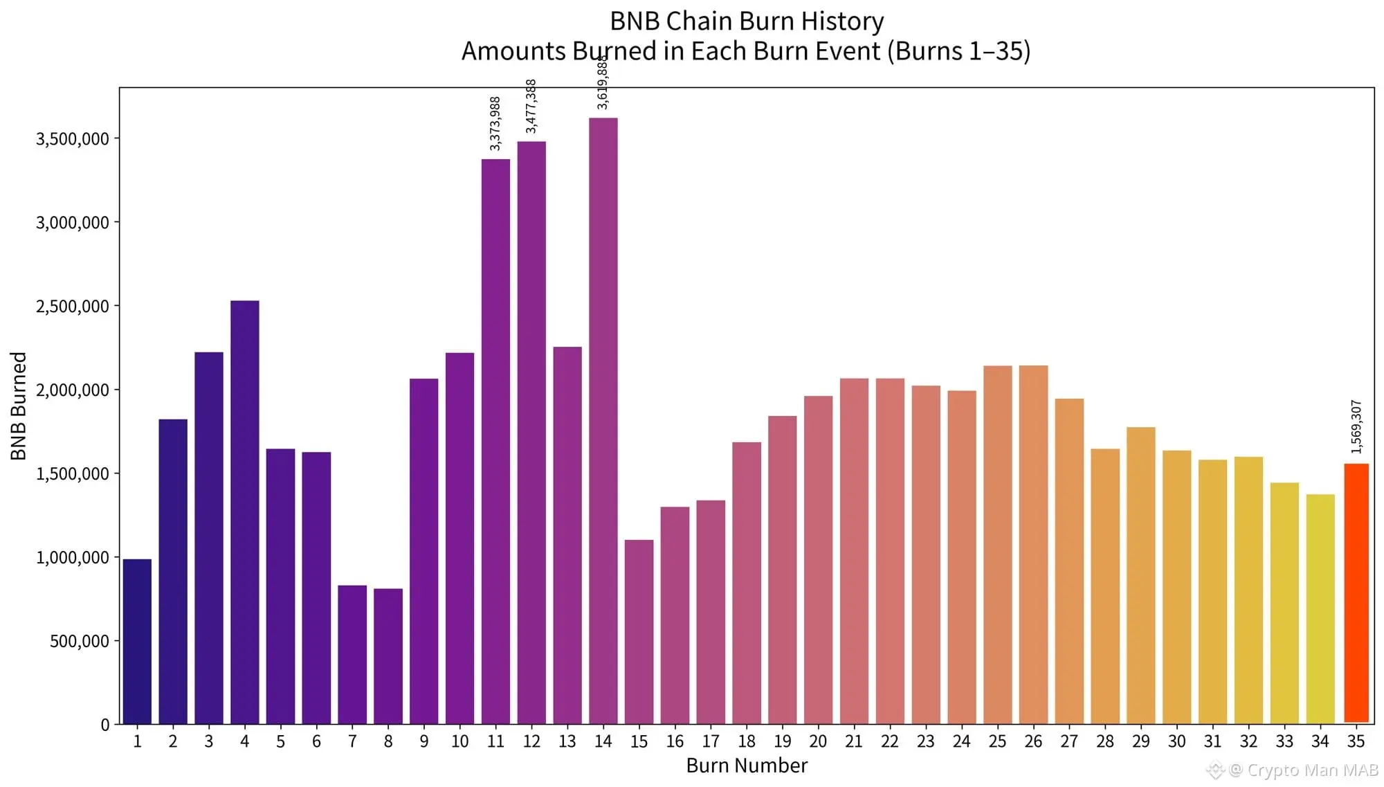 repost-content-media