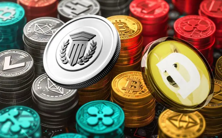 Dogecoin, Pepe & MUTM: Три криптовалюты, на которые стоит обратить внимание в Q4