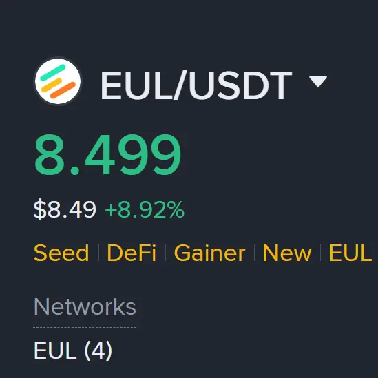 repost-content-media