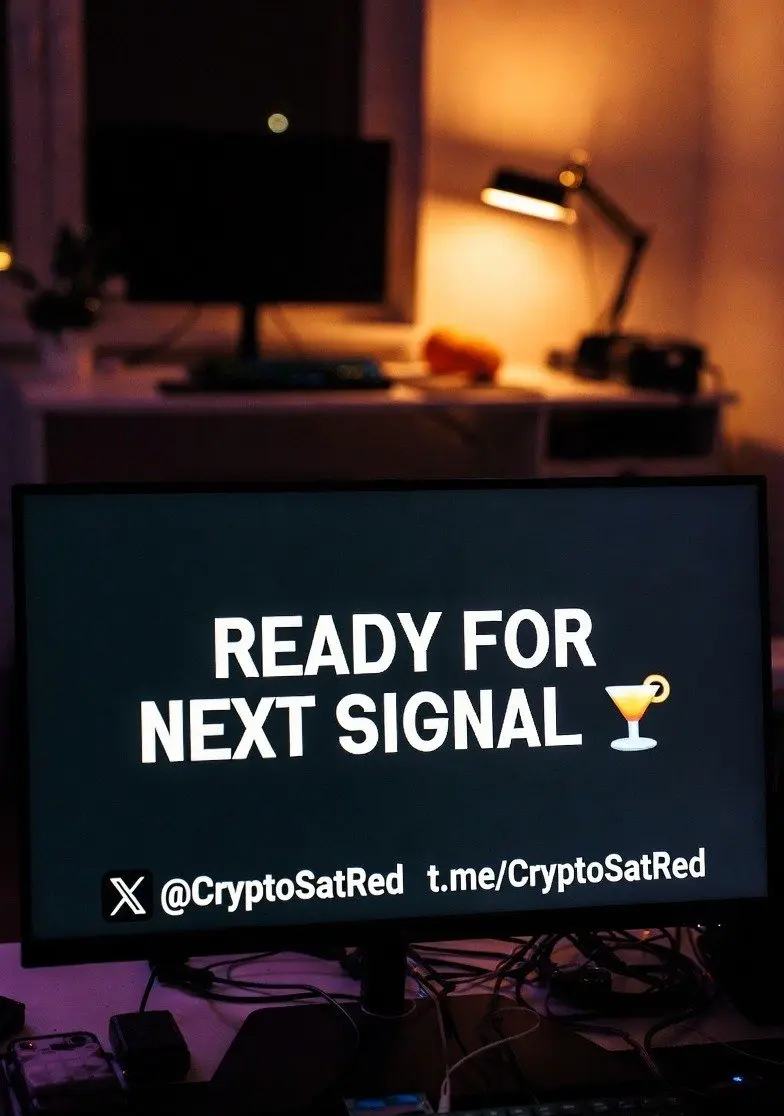 repost-content-media