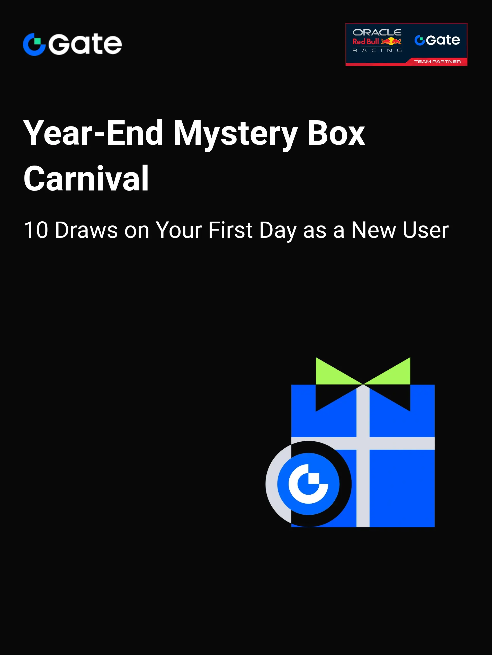 repost-content-media