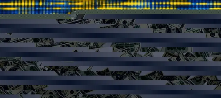 Coincheck Expands Into North America With 3iQ Acquisition