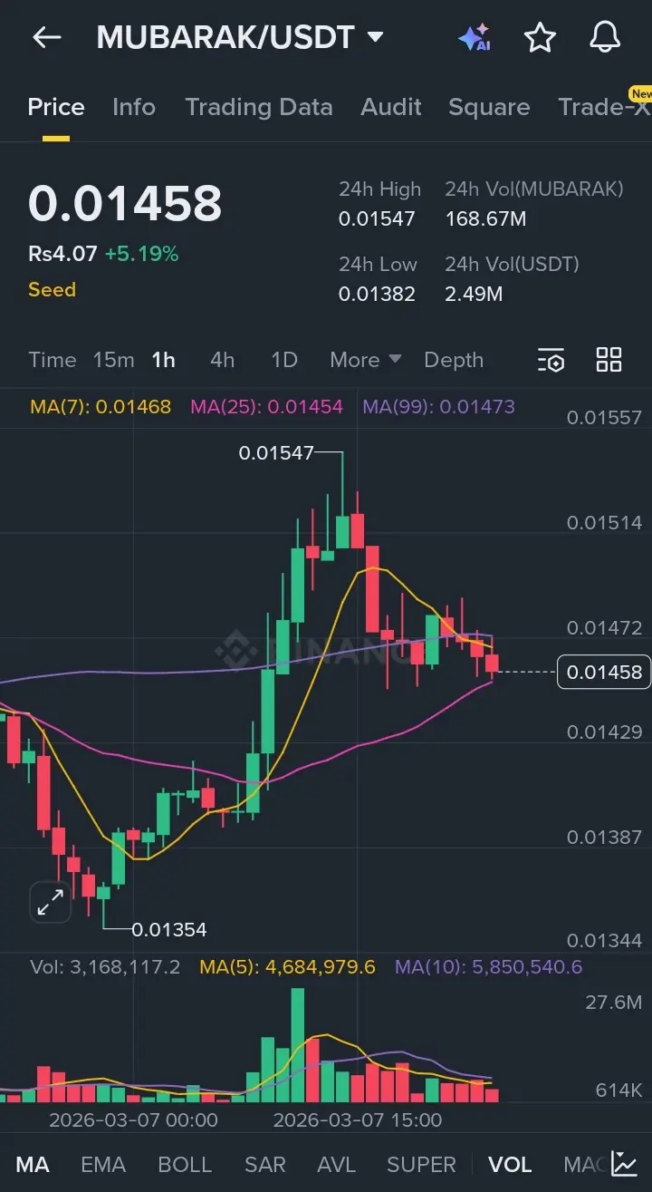 repost-content-media