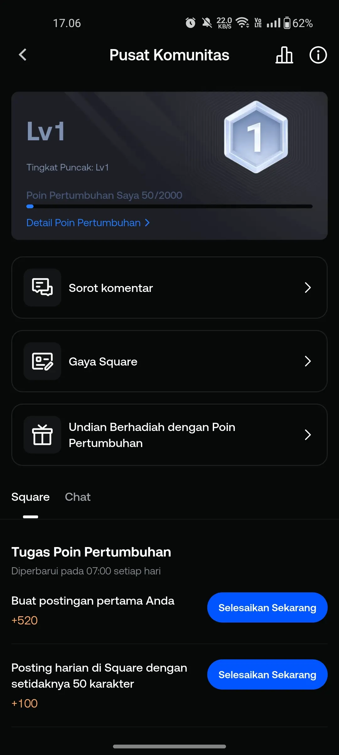 repost-content-media