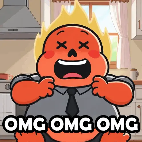 repost-content-media