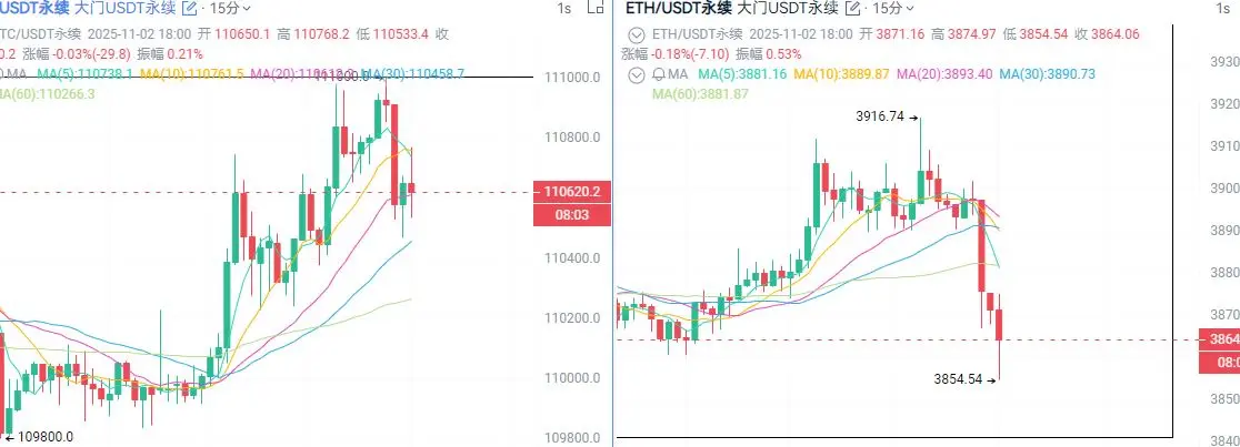 repost-content-media