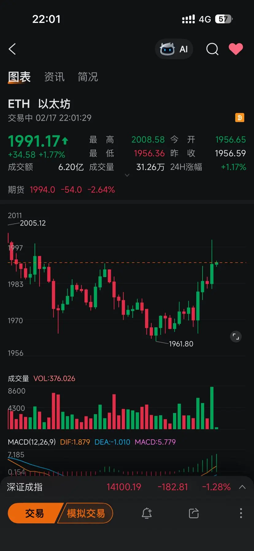 repost-content-media