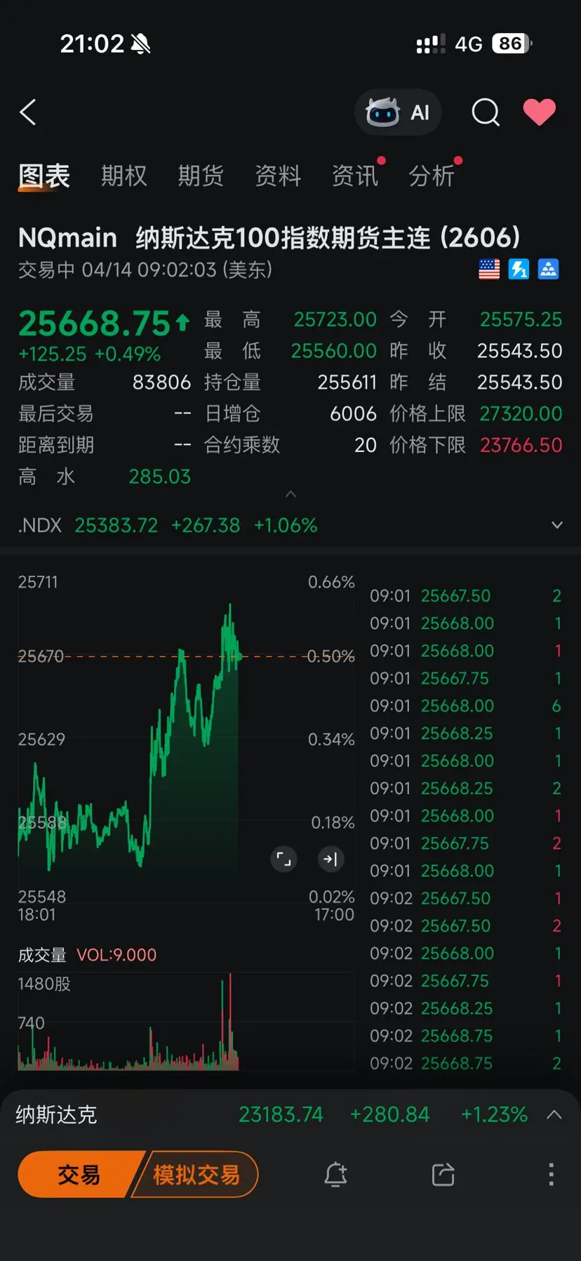 repost-content-media