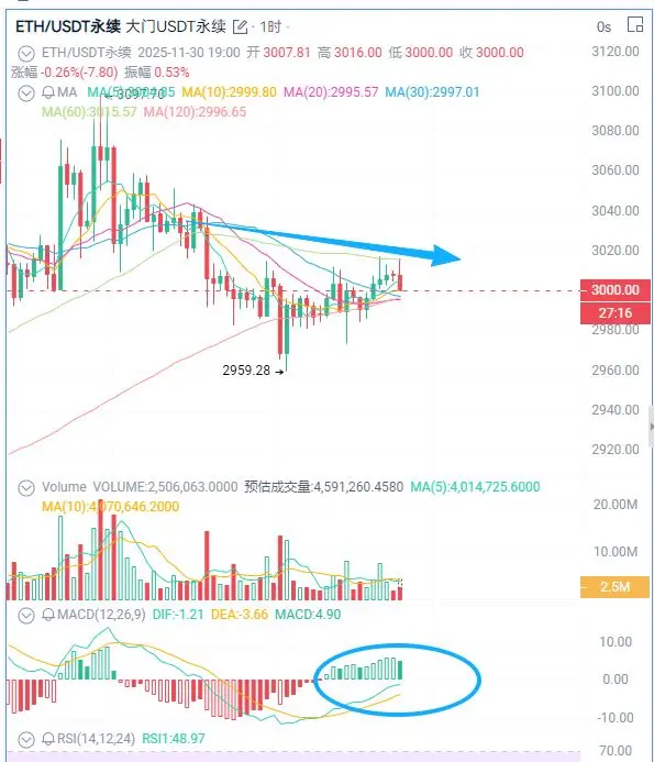 repost-content-media
