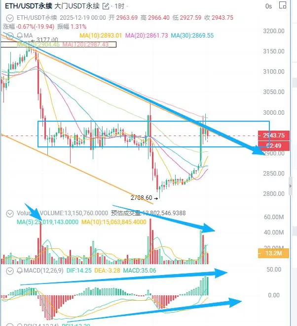 repost-content-media