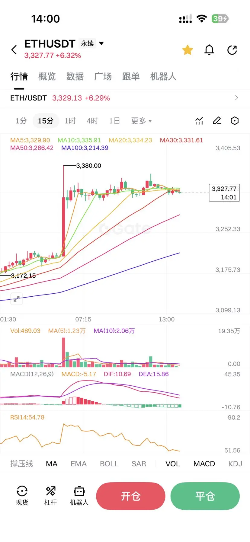 repost-content-media