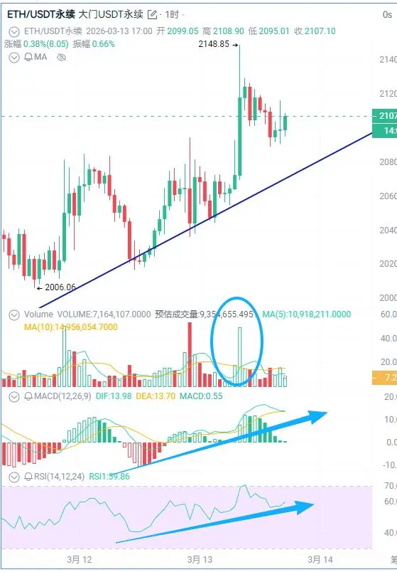 repost-content-media