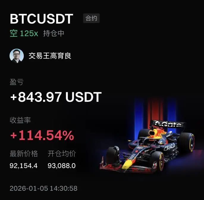 repost-content-media