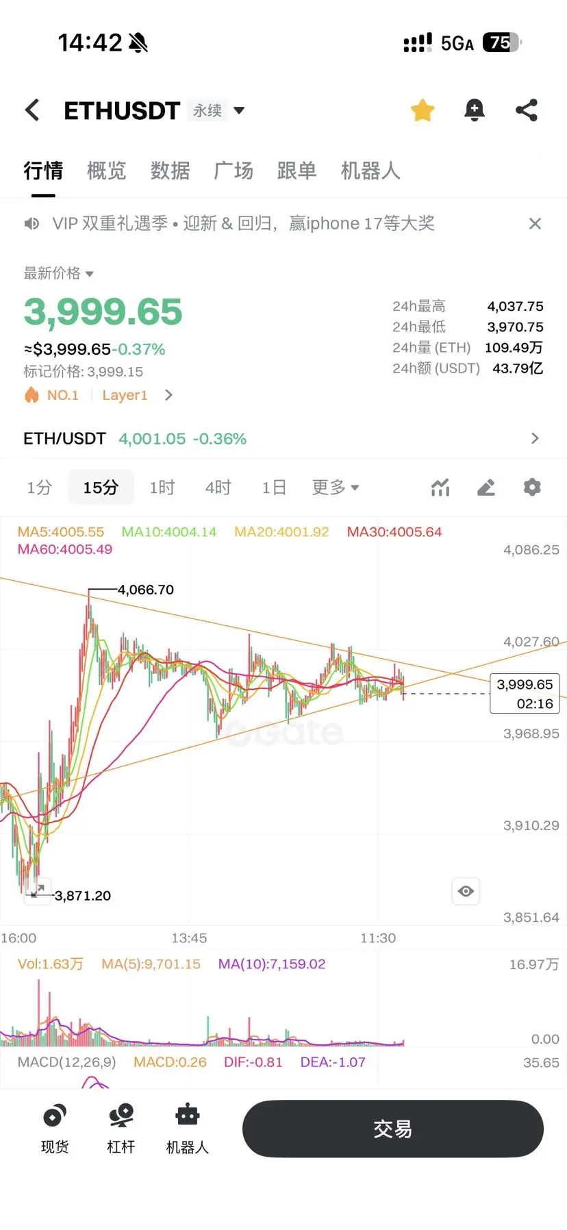 repost-content-media