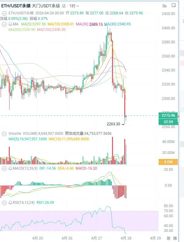 repost-content-media