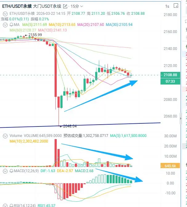 repost-content-media