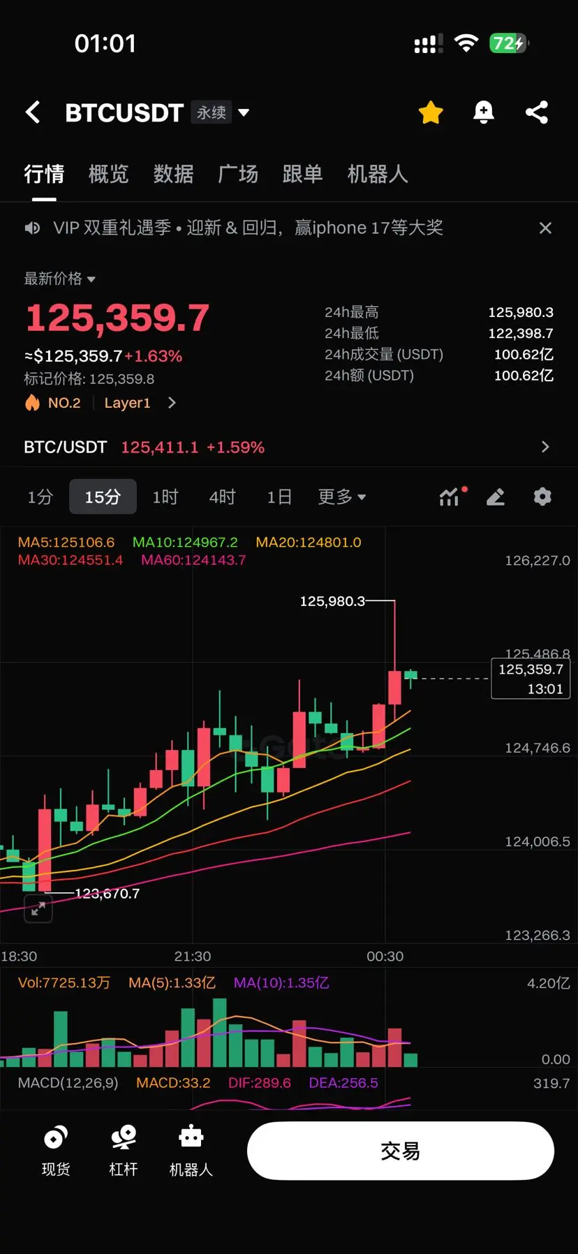 repost-content-media