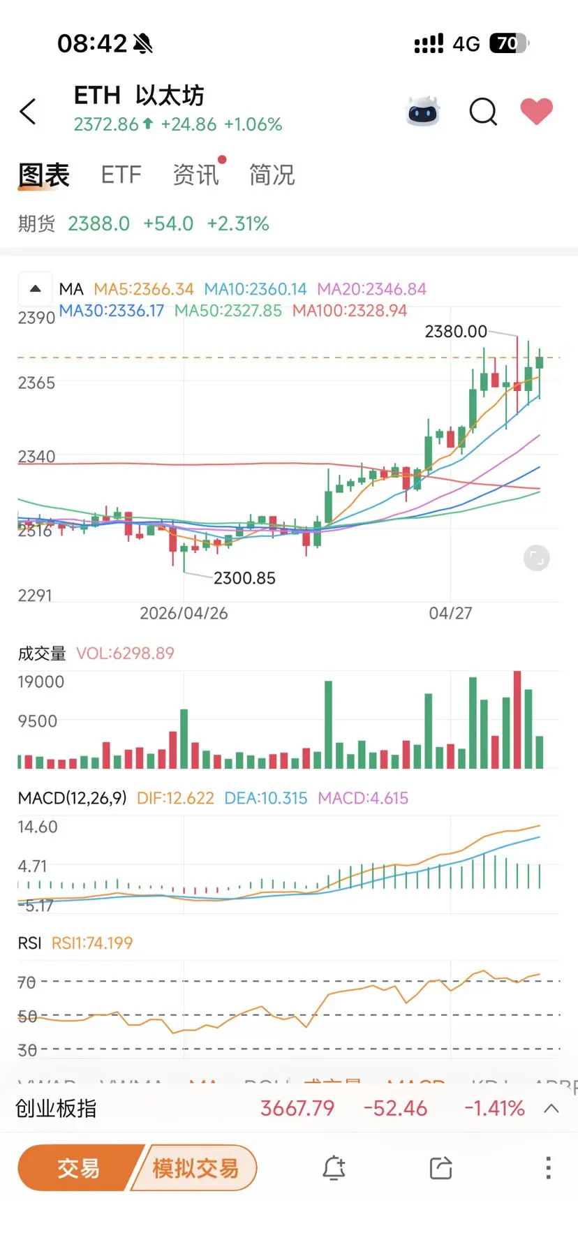 repost-content-media