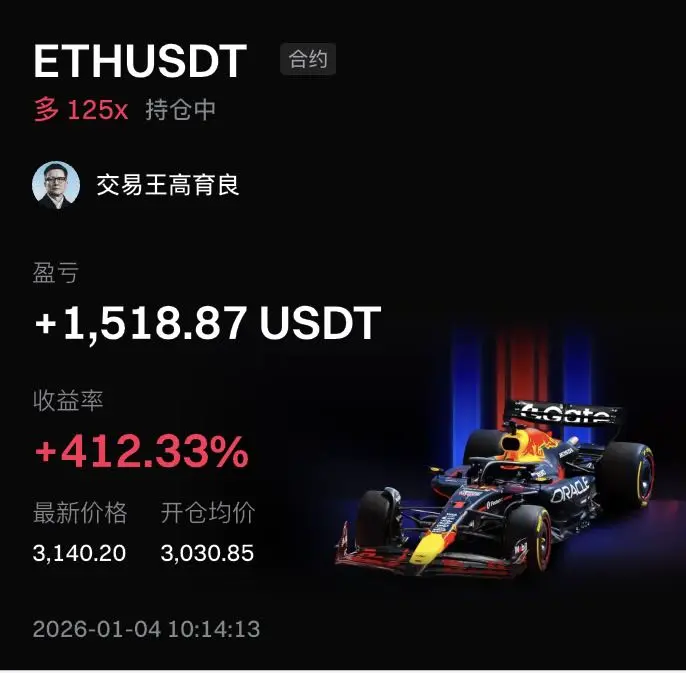 repost-content-media