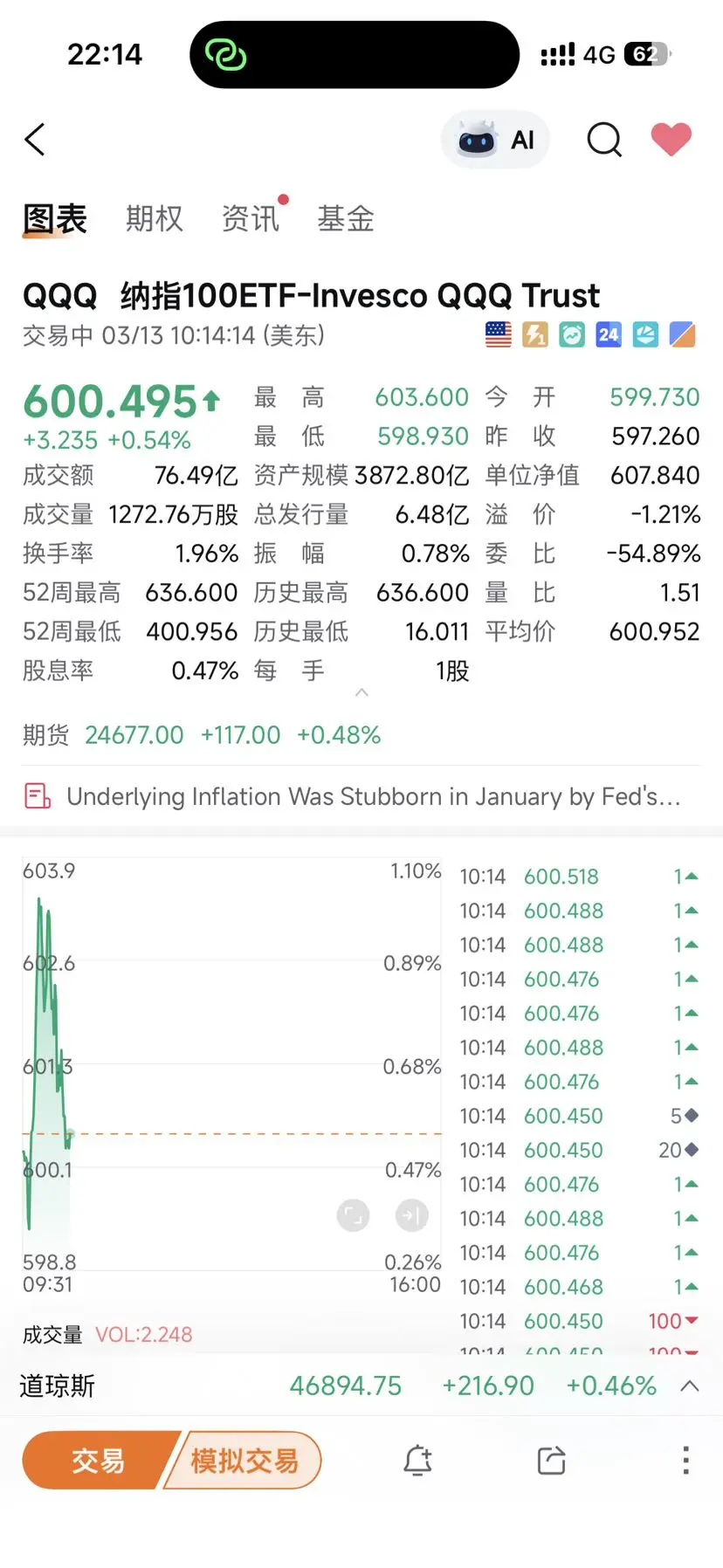 repost-content-media
