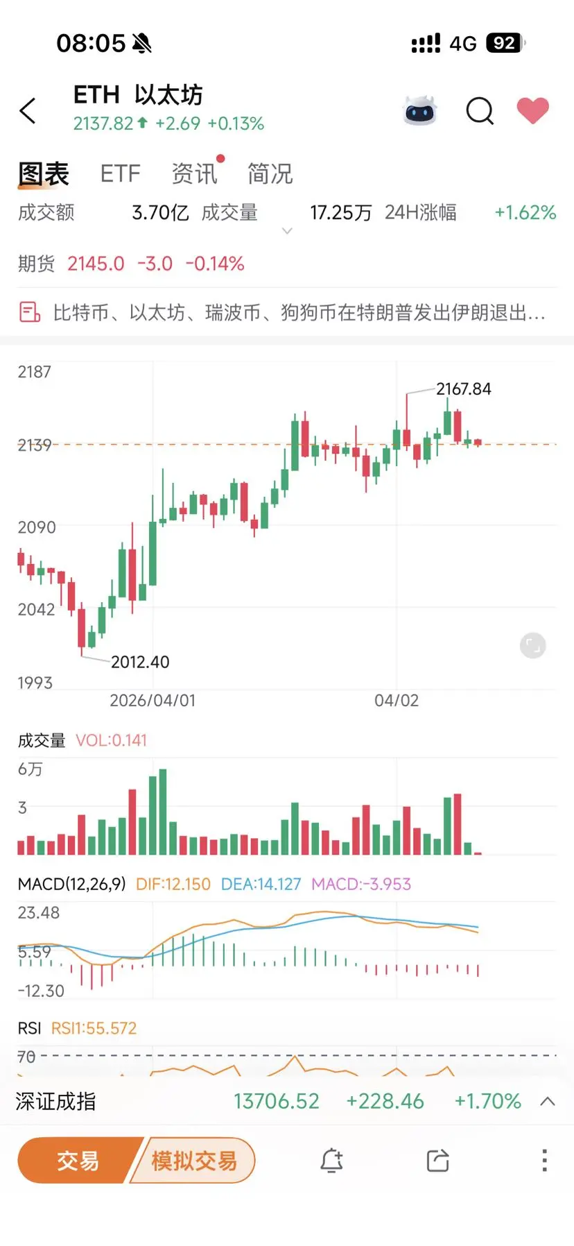 repost-content-media