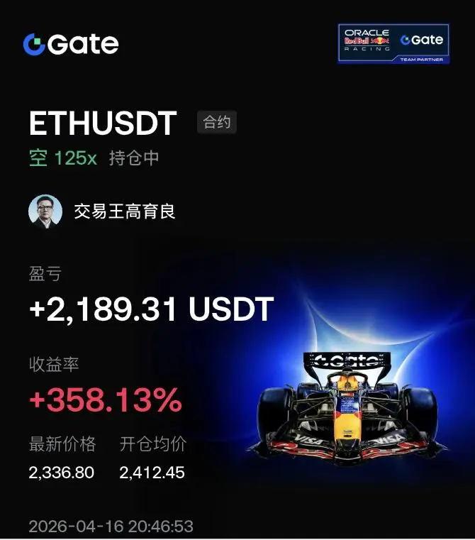 repost-content-media