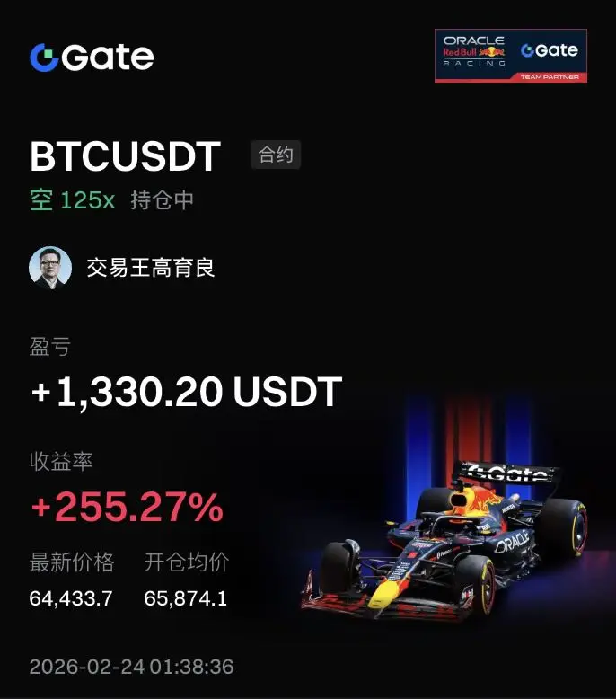 repost-content-media