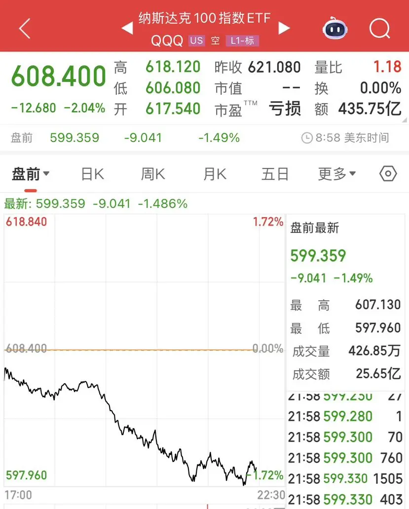 repost-content-media