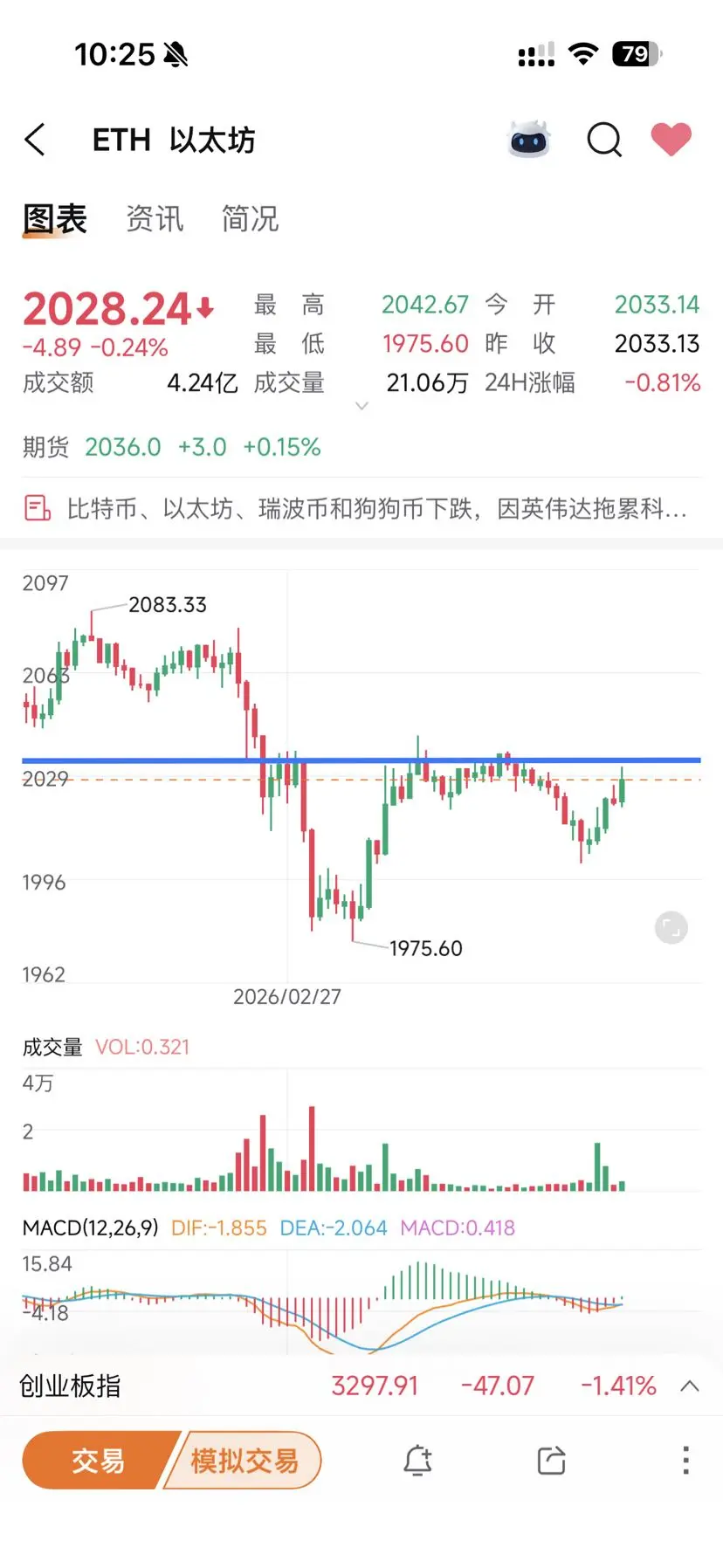 repost-content-media