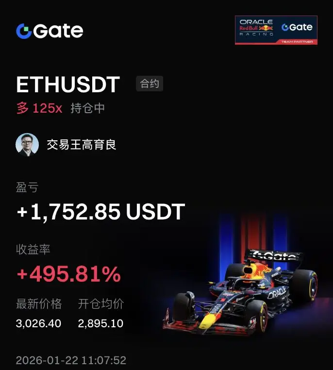 repost-content-media