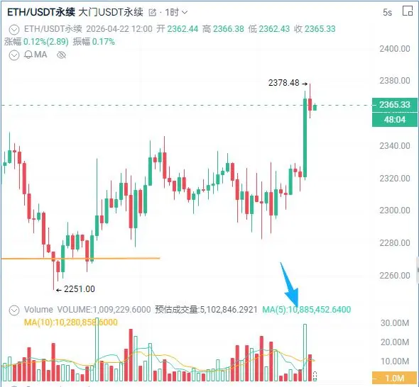repost-content-media