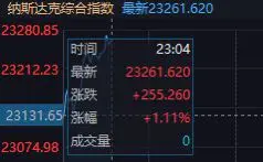 repost-content-media