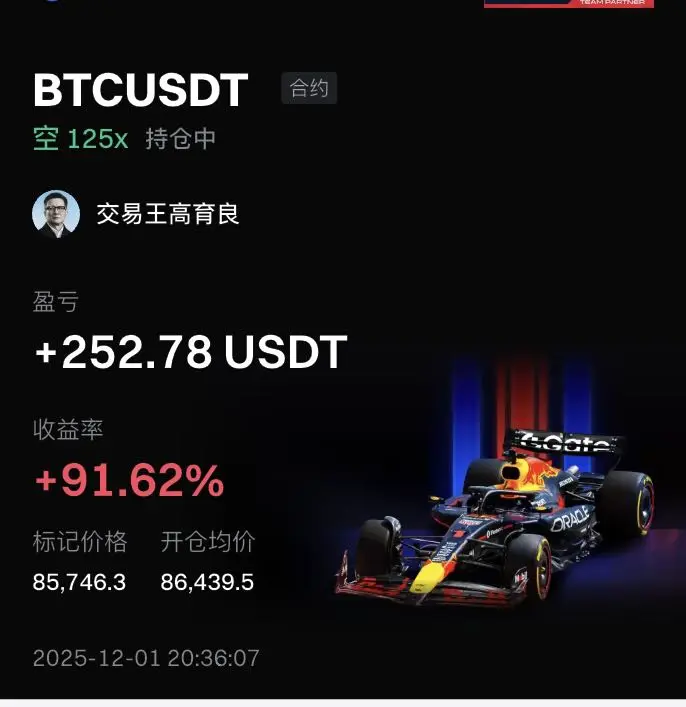 repost-content-media