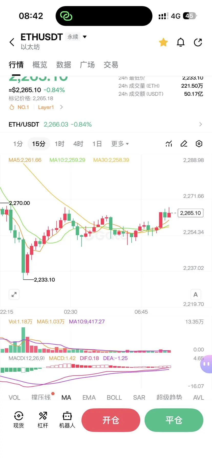 repost-content-media