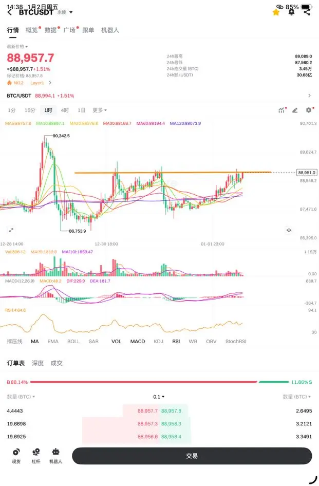 repost-content-media