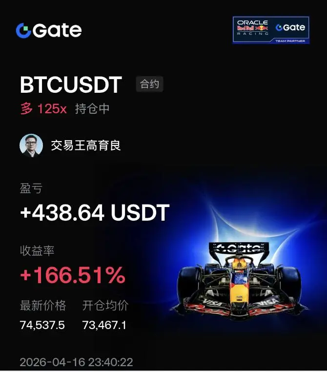 repost-content-media