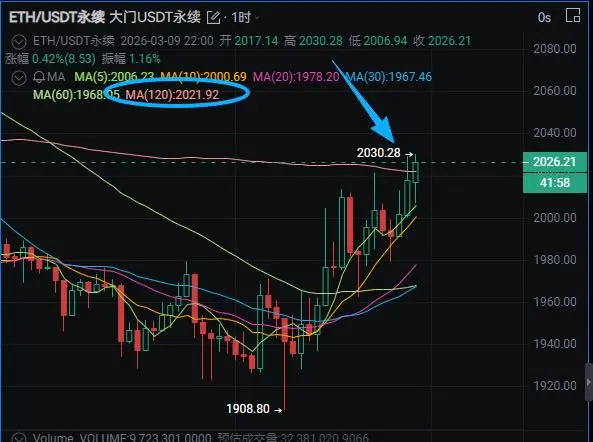 repost-content-media