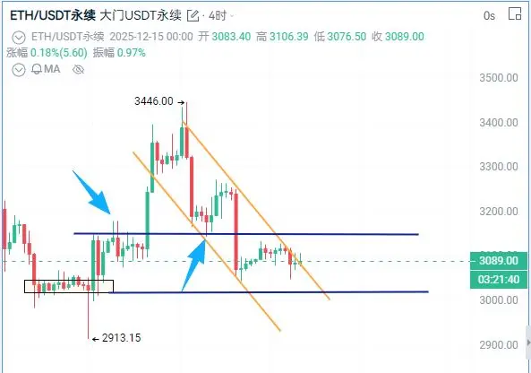 repost-content-media