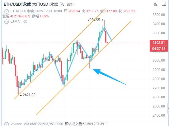 repost-content-media