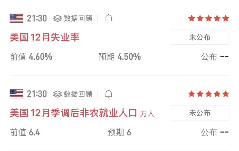 repost-content-media