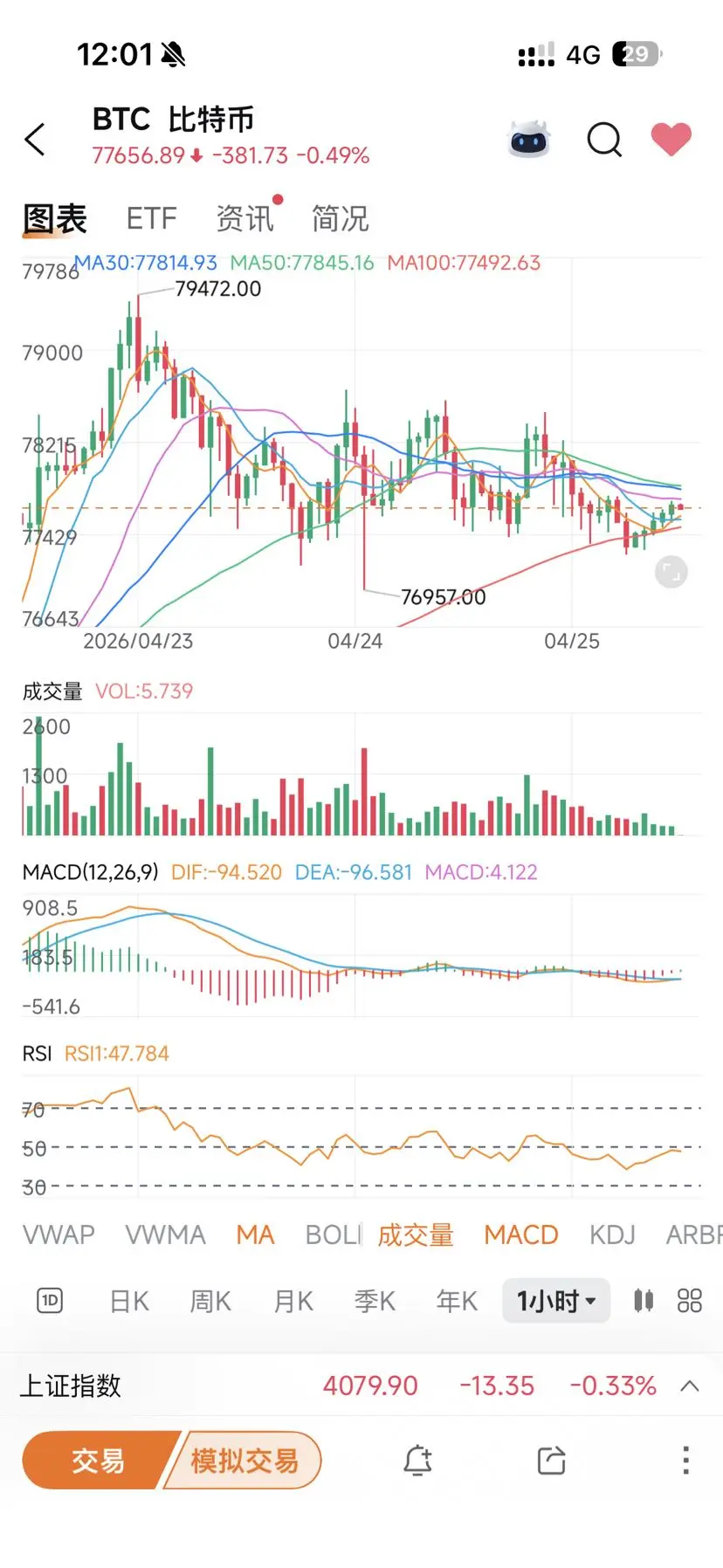 repost-content-media
