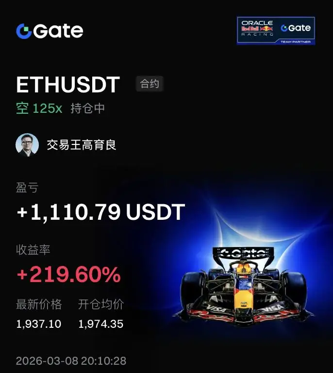 repost-content-media