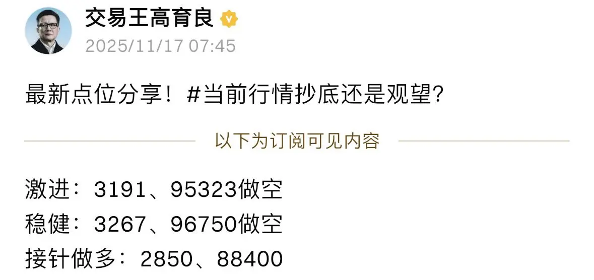 repost-content-media