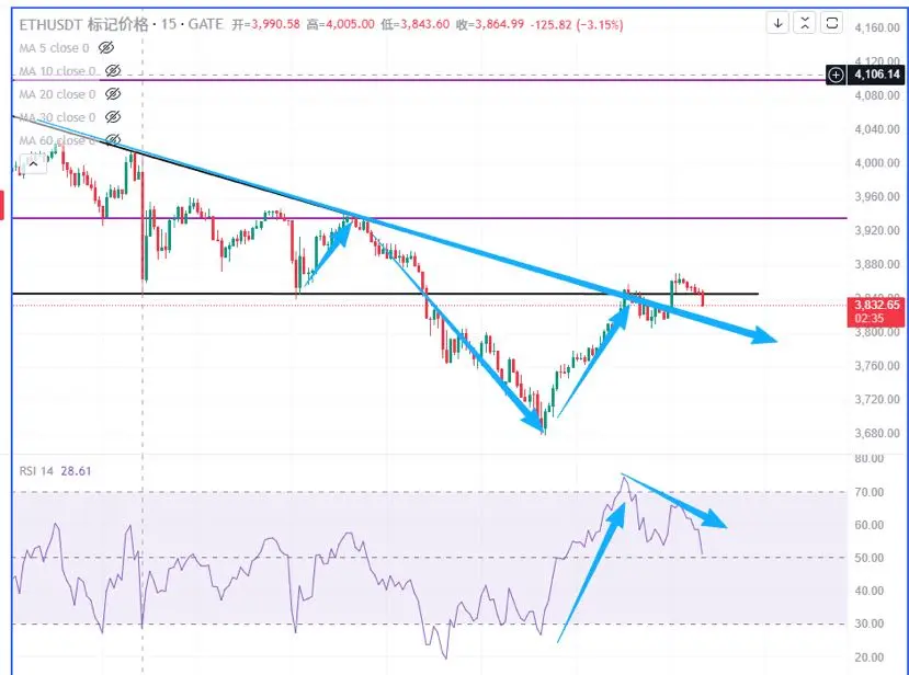 repost-content-media