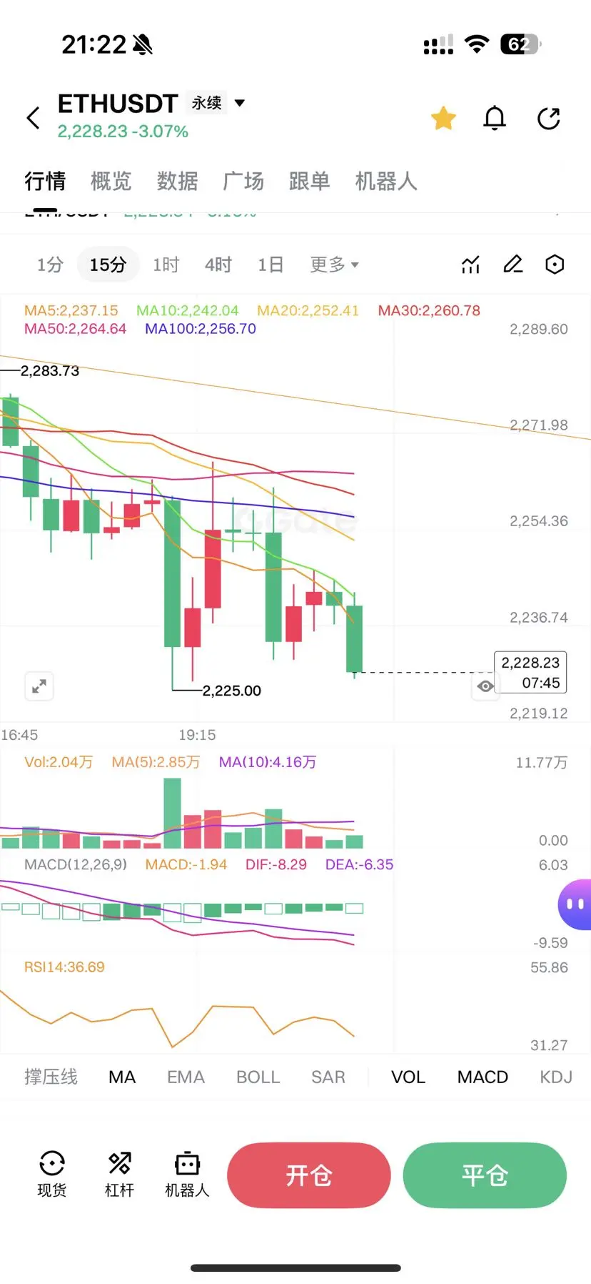 repost-content-media